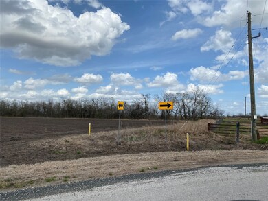 0 Herman Sulak Rd unit 70581902, East Bernard, TX 77435 - photo 5