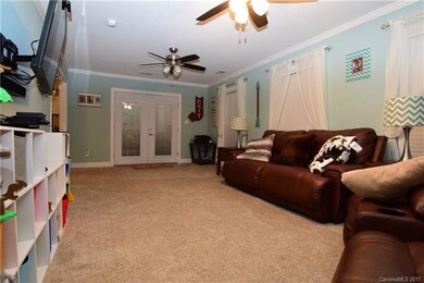 6761 Kidville Rd, Denver, NC 28037 - photo 2
