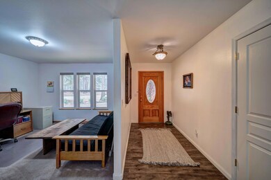 Redding-Real-Estate-Photography-2