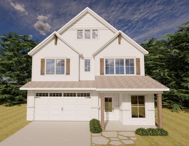 Home is Under Construction - Photos are digital renderings by interior designers.  Finishes are examples of current selections, but may not match exact final finishes.  Please confirm with agent and/or builder.