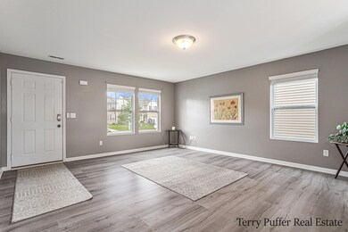 1228 Ellery Grove Ct, Vicksburg, MI, 490