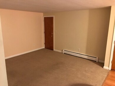 65 Mystic St unit 17, Methuen, MA 01844 - photo 4