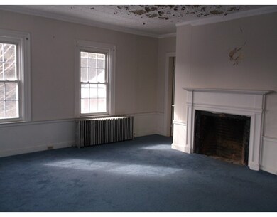 17 Hubbardston Rd, Barre, MA 01005 - photo 2