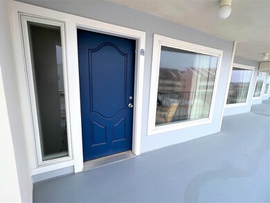 9101 Atlantic Ave unit 310, Wildwood, NJ 08260 - photo 5