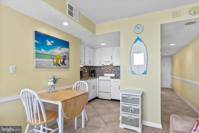 Golden Sands, Ocean City, MD 21842 - photo 2