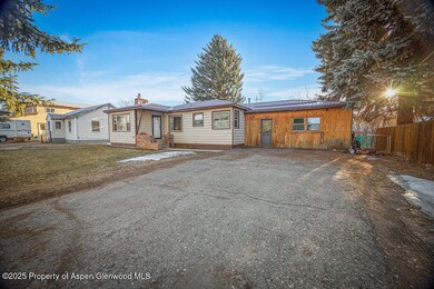 817 Rose St, Craig, CO 81625 - photo 3