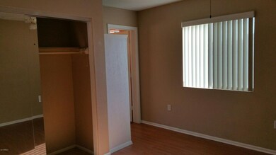 Guest bedroom 2