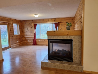 12170 Hillcrest Ct SE, Becker, MN 55308 - photo 3