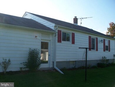 460 3rd St, Taneytown, MD 21787 - photo 7