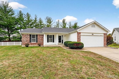 20 White Chapel Ct, O Fallon, MO 63368 - photo 4