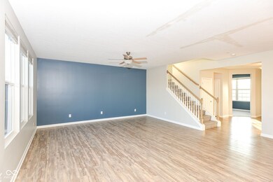 15309 Eastpark Cir W, Fishers, IN 46037 - photo 7