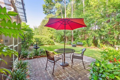 428Nelliefield-KeenEyeMarketing-041