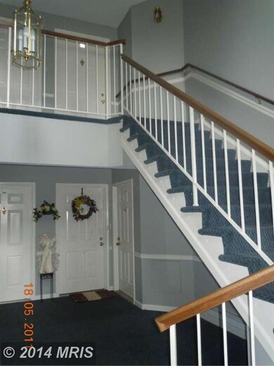 12960 Grays Pointe Rd unit 12960C, Fairfax, VA 22033 - photo 4