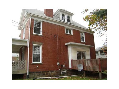 250 Main St, New Kensington, PA 15068 - photo 3