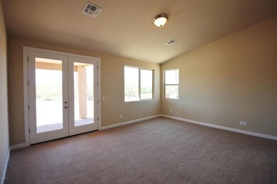master_double doors to patio