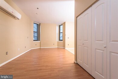 1228 N Charles St, Baltimore, MD 21201 - photo 2