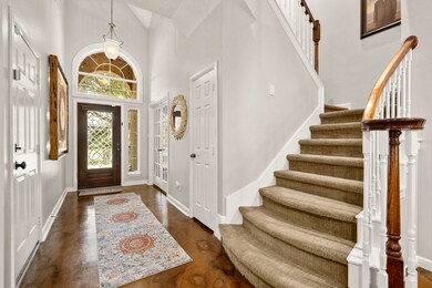 11819 Gatesden Dr, Tomball, TX 77377 - photo 6