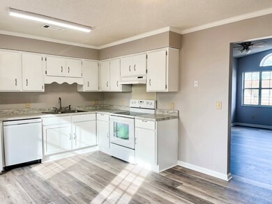 15 Riverbend Ln, Tifton, GA 31793 - photo 7