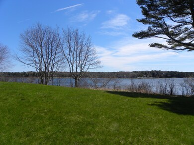 37 Webb Field Rd, Brunswick, ME 04011 - photo 5