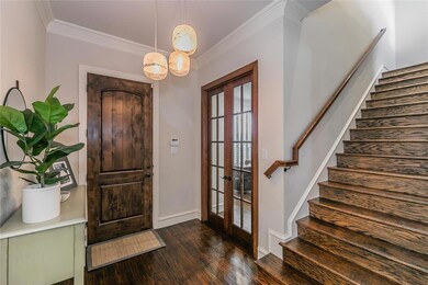 1805 Riviera Ln, South Lake, TX 76092 - photo 5