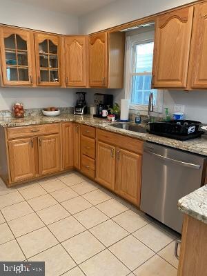 12713 Haskell Ln, Bowie, MD 20716 - photo 4