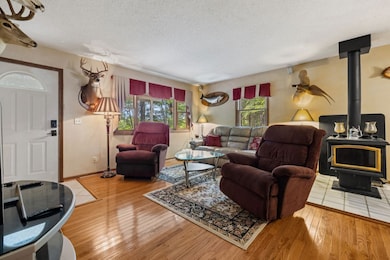 26 Perkins Ln, Golconda, IL 62938 - photo 7