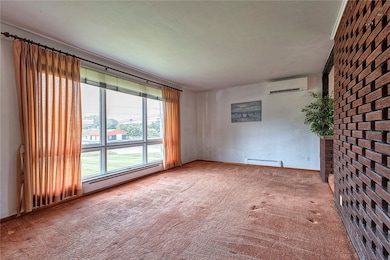 501 Ridgeview Rd, Mount Pleasant, PA 15666 - photo 7