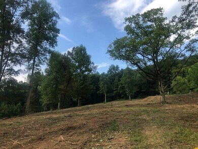 00 Macedonia Rd, Cookeville, TN 38506 - photo 5