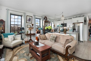 50 Ashburton St unit 23, Providence, RI 02904 - photo 7