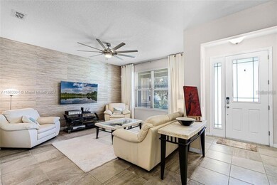 11819 Vermillion Ave, Windermere, FL 34786 - photo 4