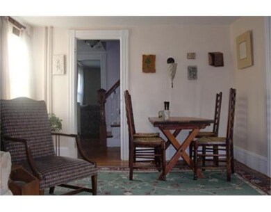 12 Utica St unit 12, Lexington, MA 02420 - photo 4