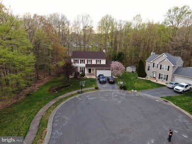 334 Chattahoochee Dr, Bear, DE 19701 - photo 4