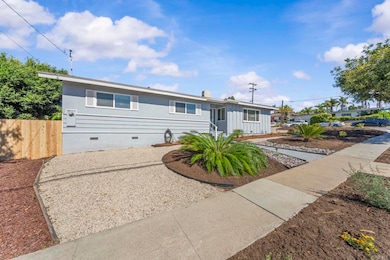 1280 Forest Ave, Carlsbad, CA 92008 - photo 4