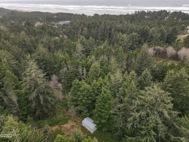 6010-NWFoxCreekWay-SealRock-22-009