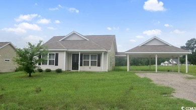 204 Rosedale Dr, Aynor, SC 29511 - photo 3