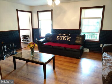 273 Hill Rd, Hegins, PA 17938 - photo 4