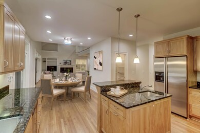 3503-2957 Seabrook Island Rd (17)