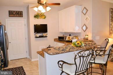 2608 Chapel Lake Dr unit 107, Gambrills, MD 21054 - photo 7