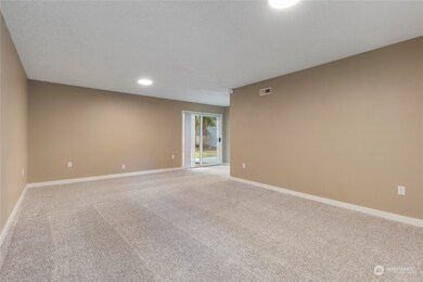 19629 SE 259th St, Covington, WA 98042 - photo 2