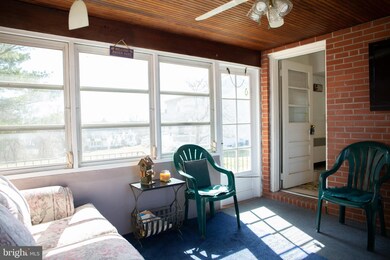 9 Pleasant Hill Ln, Owings Mills, MD 21117 - photo 5