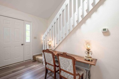5032 Bixby Rd -3