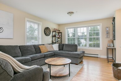 15 Osaka St, Westbrook, ME 04092 - photo 4