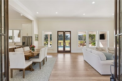 145 Lone Pine Ct, Waverly, GA 31565 - photo 4