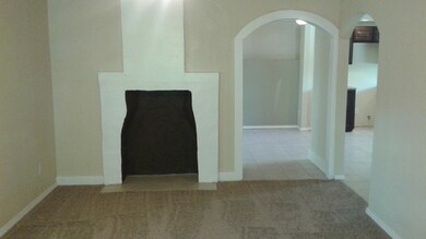 20140613_121535