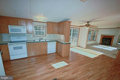 6620 Hook Ct, Spotsylvania, VA 22551 - photo 6