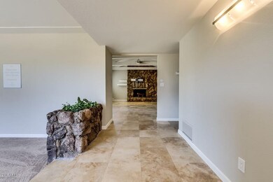 Delmar-013