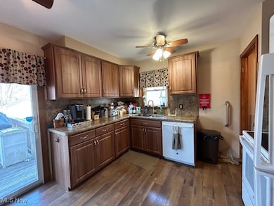 29013 Norman Ave, Wickliffe, OH 44092 - photo 5