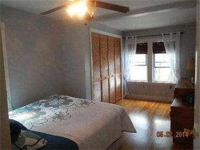 79 Walnut St, Quincy, MA 02171 - photo 6