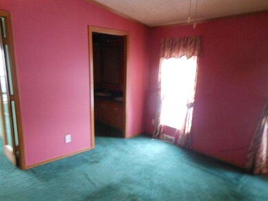 P-064 State Route 65, McClure, OH 43534 - photo 4