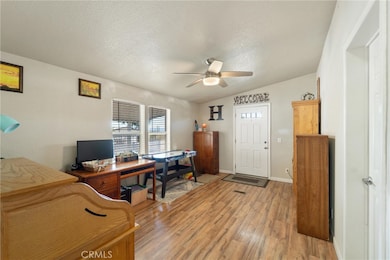 53651 US Highway 371 unit 31, Anza, CA 92539 - photo 6